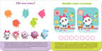 Логика, производитель МОЗАИКА kids , ISBN 978-5-43151-429-6, № 2