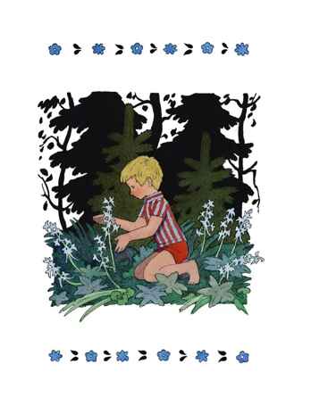Живой фонарик. Рассказы для детей. Воронкова Л. Ф., производитель АСТ , ISBN 978-5-17146-191-1№ 6
