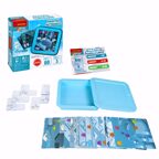 Логическая игра Bondibon &quot;Иммуно. Антивирус, арт. ВВ5769, производитель Bondibon (Бондибон), ISBN 489-5-13606-029-7, № 2