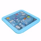 Логическая игра Bondibon &quot;Иммуно. Антивирус, арт. ВВ5769, производитель Bondibon (Бондибон), ISBN 489-5-13606-029-7, № 5