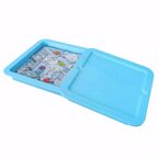 Логическая игра Bondibon &quot;Иммуно. Антивирус, арт. ВВ5769, производитель Bondibon (Бондибон), ISBN 489-5-13606-029-7, № 7