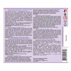 Пластилин ZOO 12 цветов, 180 г, без стека, арт. 29С 1722-08, производитель Луч, ISBN 460-1-18501-479-8, № 5
