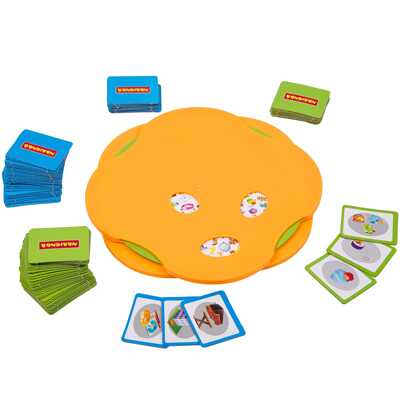 Обучающая настольная игра МИССИЯ ДЕТЕКТИВА , арт. ВВ3161, производитель Bondibon (Бондибон), ISBN 489-5-13603-116-7№ 5