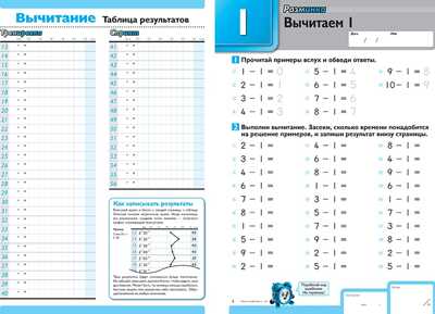 Kumon. Вычитание, производитель Манн, Иванов и Фербер , ISBN 978-5-00146-594-2№ 2