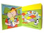 Малыш, производитель МОЗАИКА kids , ISBN 978-5-43150-440-2, № 2