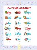 Русский язык: все правила для начальной школы. Тетрадь-справочник. Матвеев С.А. Одни пятёрки, производитель АСТ , ISBN 978-5-17149-198-7, № 3