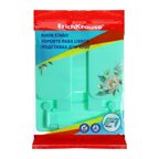 Подставка для книг пластиковая Pastel Bloom, зеленый, арт. 61545, производитель ErichKrause® (Эрих Краузе), ISBN 465-0-18461-545-1, № 2