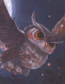 Сердце, полное любви: даже папы могут плакать., производитель «Феникс-Премьер», ISBN 978-5-22242-774-3, № 3