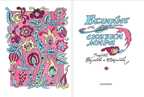 Великие сказки мира. Книга детства, производитель АСТ , ISBN 978-5-17112-982-8, № 2
