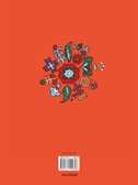 Великие сказки мира. Книга детства, производитель АСТ , ISBN 978-5-17112-982-8, № 7