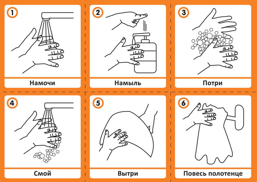 Тема недели «Мы заботимся о себе» Комплект (конспекты + наглядно-дидактический материал)., производитель МОЗАИКА-СИНТЕЗ , ISBN 978-5-43152-133-1, № 12