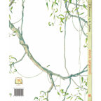 Книга джунглей. История Маугли, производитель ЭНАС-КНИГА , ISBN 978-5-00198-157-2, № 2