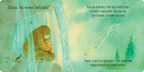 Семейные ценности. Папа, ты меня любишь?, производитель Клевер (Clever) , ISBN 978-5-00211-511-2, № 4