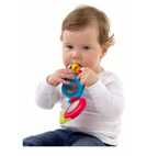Игрушка музыкальная Playgro &quot;Телефон&quot;, арт.0182951, производитель Playgro, ISBN 932-1-10482-951-1, № 2