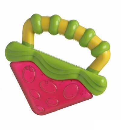 Игрушка-прорезыватель от Playgro,  арт. 0183013, производитель Playgro, ISBN 932-1-10483-013-5№ 1
