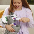 Игрушка FurReal Friends Коала Кристи, арт. E96185L0, производитель Hasbro (Хасбро), ISBN 501-0-99376-973-5, № 5