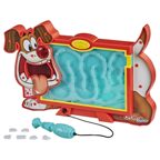 Игра настольная Hasbro Gaming Операция Cпаси щенка, арт. E9694121, производитель Hasbro (Хасбро), ISBN 501-0-99371-342-4, № 2