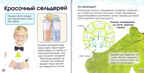 Научные опыты, производитель Новый Формат, ISBN 978-5-98971-048-5, № 2
