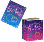 Украшения из бисера, производитель Новый Формат, ISBN 978-5-98971-011-9, № 1