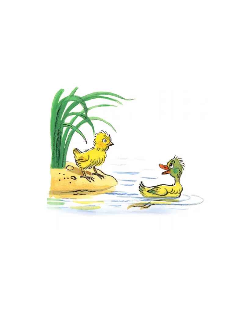 Три котёнка. Сказки. Сутеев В. Г., производитель АСТ , ISBN 978-5-17169-674-0, № 6