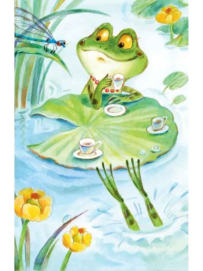 Три поросёнка. Сказки. Михалков С. В., производитель АСТ , ISBN 978-5-17155-884-0, № 3