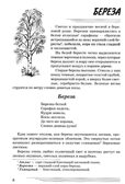 Деревья. Какие они? Знакомство с окружающим миром, развитие речи, производитель Гном , ISBN 978-5-90799-610-6, № 4