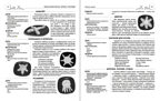 Игры с детьми второго года жизни: Тили-тили тесто: игры с тестом. Начало рисования: игры с красками. Кн. 2/ Под ред. Ю.А. Разенковой. Пособие для родителей, производитель Школьная Пресса , ISBN 978-5-00013-245-6, № 5