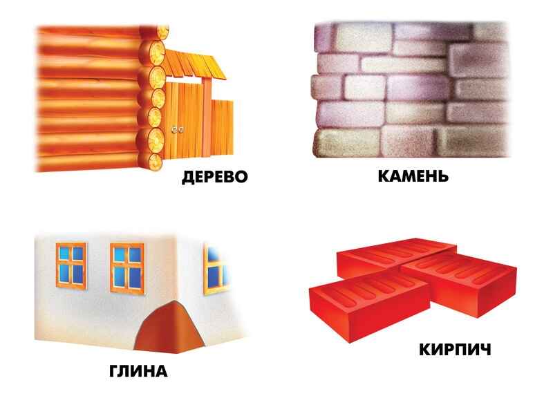 Мой дом, производитель «Весна-Дизайн» (ИП Бурдина С. В.), ISBN 200-0-00002-882-8, № 2