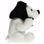 Игрушка мягкая Медвежонок Умка, 20 см, арт. V62032-20AP, производитель Симбат, ISBN 465-0-25051-940-9, № 2