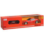 Машина радиоуправляемая "Rastar Ferrari California", арт. 46500-RASTAR, производитель Rastar (Растар), ISBN 693-4-61305-009-8, № 2