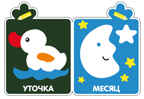 Трактор (Я рисую), раскраска, производитель МОЗАИКА kids , ISBN 978-5-43150-153-1, № 2