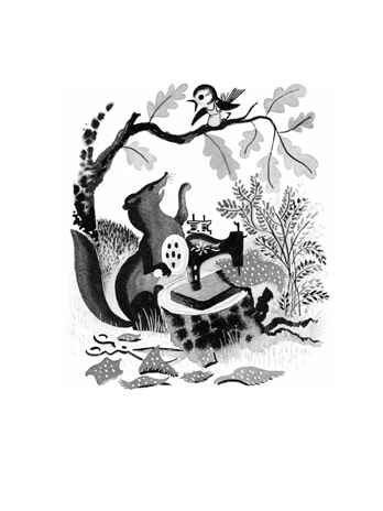 Хитрый коврик. Сказки и рассказы, производитель АСТ , ISBN 978-5-17164-684-4№ 5