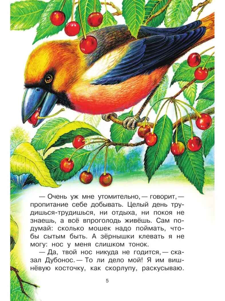Чей нос лучше? Сказки и рассказы, производитель АСТ , ISBN 978-5-17150-688-9, № 6