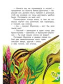 Чей нос лучше? Сказки и рассказы, производитель АСТ , ISBN 978-5-17150-688-9, № 9