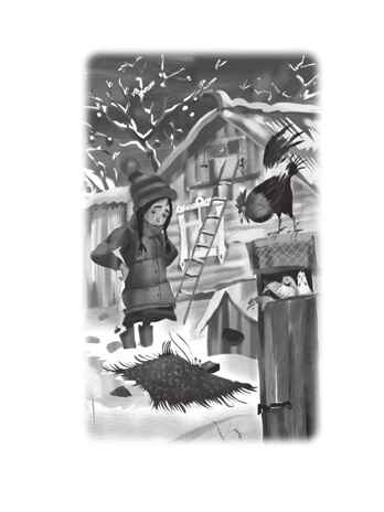 Камнегрыз со станции Клязьма, производитель АСТ , ISBN 978-5-17155-491-0№ 6