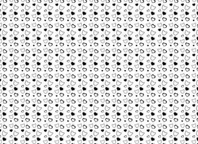 100% Кошки. Бенилан Аннабель. 200 наклеек, производитель Клевер (Clever) , ISBN 978-5-90689-922-4№ 5