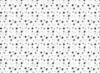 100% Кошки. Бенилан Аннабель. 200 наклеек, производитель Клевер (Clever) , ISBN 978-5-90689-922-4, № 6