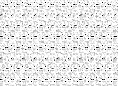 100% Париж. Бенилан Виолетт. 200 наклеек, производитель Клевер (Clever) , ISBN 978-5-90689-921-7№ 5