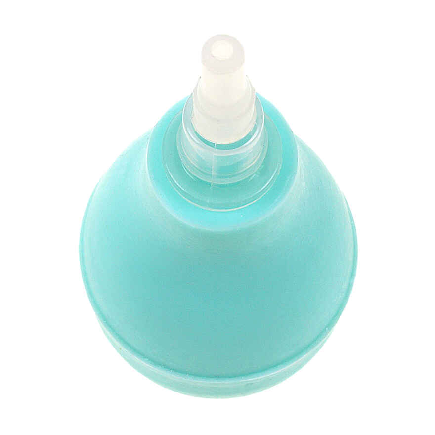 Аспиратор Мятный 043/01, производитель Babyono, ISBN 590-1-43540-970-1, № 4