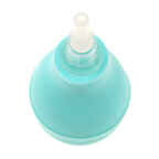 Аспиратор Мятный 043/01, производитель Babyono, ISBN 590-1-43540-970-1, № 4