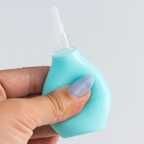 Аспиратор Мятный 043/01, производитель Babyono, ISBN 590-1-43540-970-1, № 5