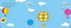 Kumon. Вырезаем и клеим, производитель Манн, Иванов и Фербер , ISBN 978-5-00146-859-2, № 7
