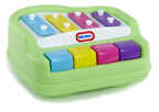 Игрушка &quot;Пианино&quot;, арт. 642999E4C, производитель Little Tikes, ISBN 05-0-74364-299-9, № 1
