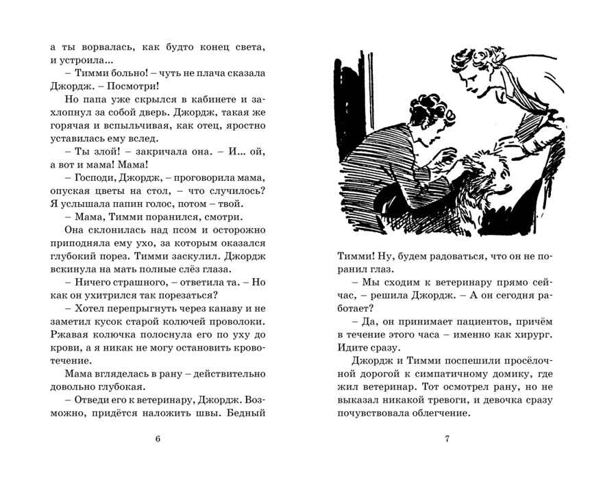 Тайна римских развалин. Блайтон Э. Детский детектив. Знаменитая пятерка, производитель Махаон , ISBN 978-5-38919-294-2, № 2