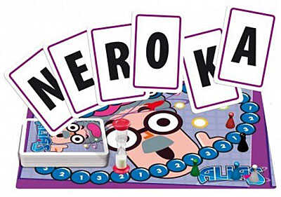 Tactic Games Скажи иначе. Гениальная версия, производитель Tactic (Тактик), ISBN 641-6-73940-153-9№ 2