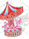Круглый год. Стихи и загадки, производитель АСТ , ISBN 978-5-17150-426-7, № 4