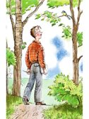 Тридцать шесть и пять. Стихи, производитель АСТ , ISBN 978-5-17149-505-3, № 5