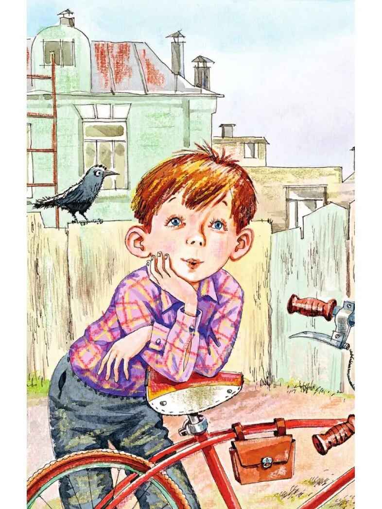 Тридцать шесть и пять. Стихи, производитель АСТ , ISBN 978-5-17149-505-3, № 7