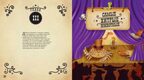 Чудо-животные. Странные, хитрые... Конечна С., Нова Я. Это очень интересно, производитель ЭНАС-КНИГА , ISBN 978-5-91921-990-3, № 4
