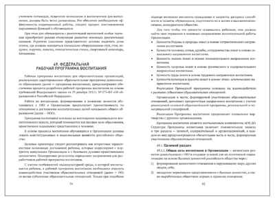 Федеральная адаптированная образовательная программа дошкольного образования для обучающихся с нарушениями опорно-двигательного аппарата, производитель МОЗАИКА-СИНТЕЗ , ISBN 978-5-43154-515-3 № 5